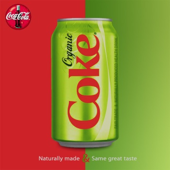 i_want_my_organic_coke_by_koert_van_mensvoort