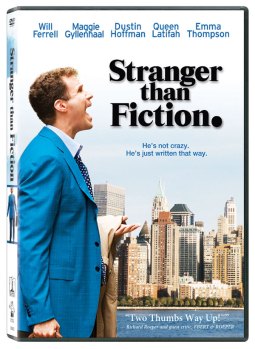 stranger_than_fiction_dvd__1_